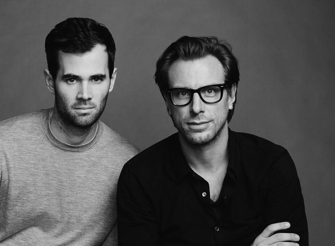 BBDO adquiere participación en el Grupo Wednesday Agency