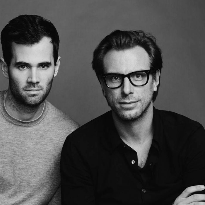 BBDO adquiere participación en el Grupo Wednesday Agency